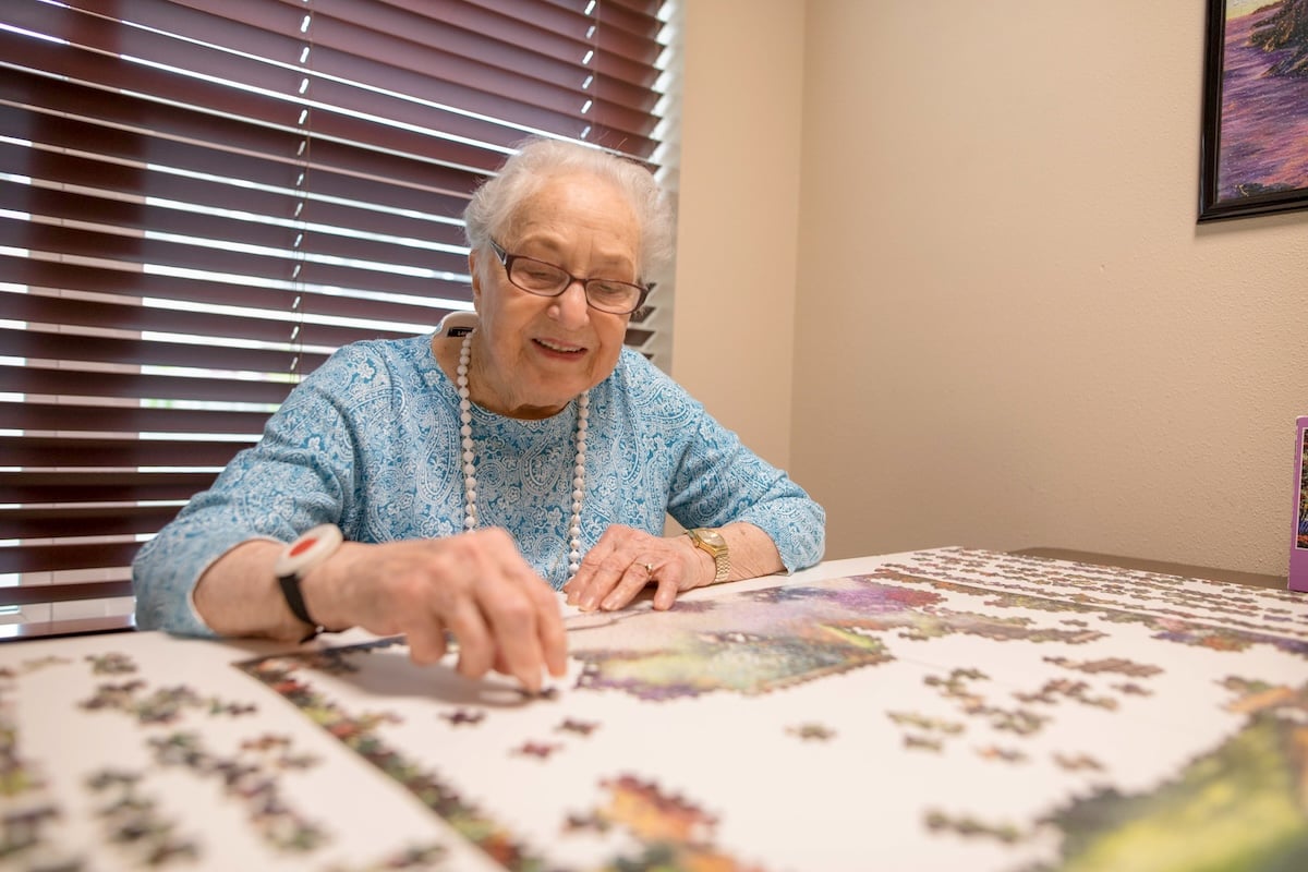 171114_MBT_Hearthstone_Activities_Ben_Blair-39