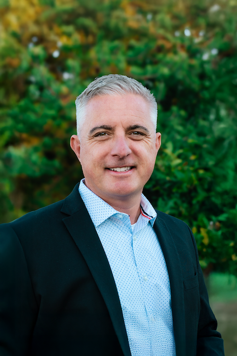 2024 Eastwood James - headshot_v2 copy_v2