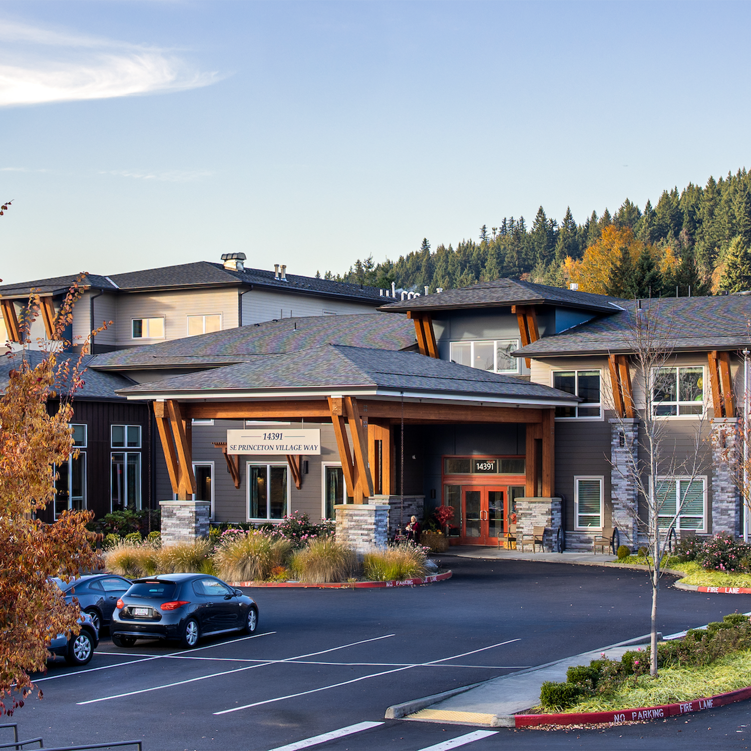 2025_11_SSS Building Ext_med-res web