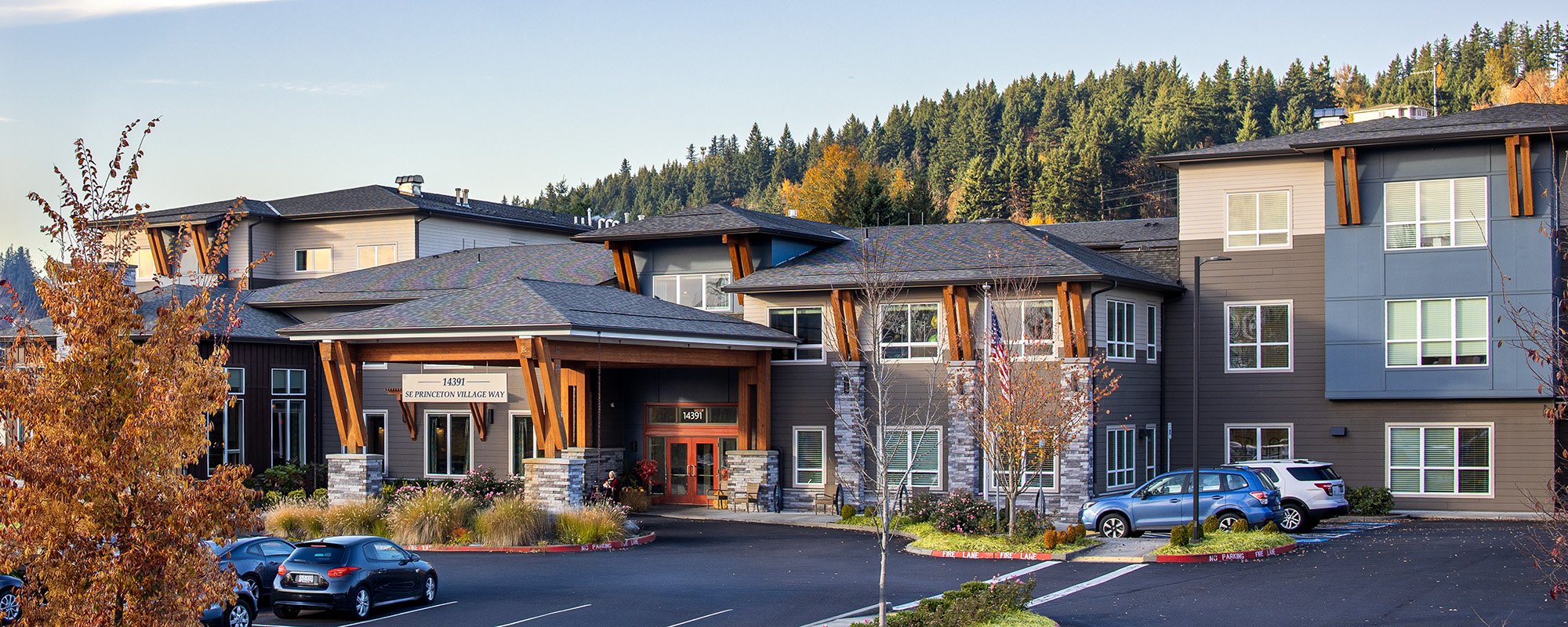 2025_11_SSS Building Ext_web-header