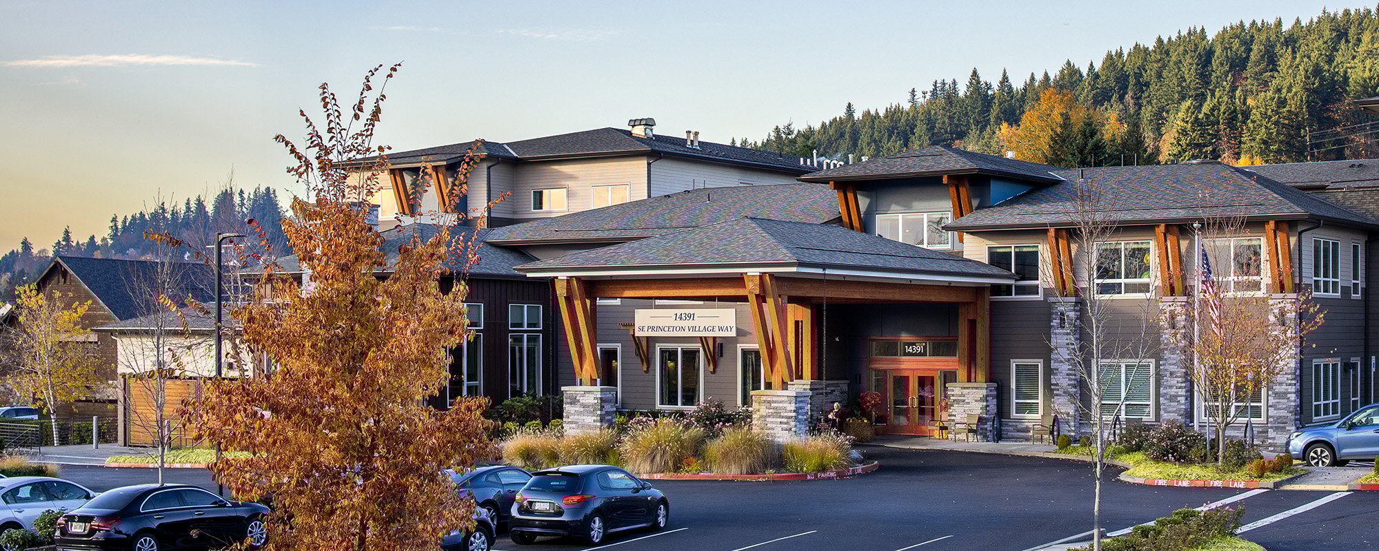 2025_11_SSS Building Ext_web-header_2