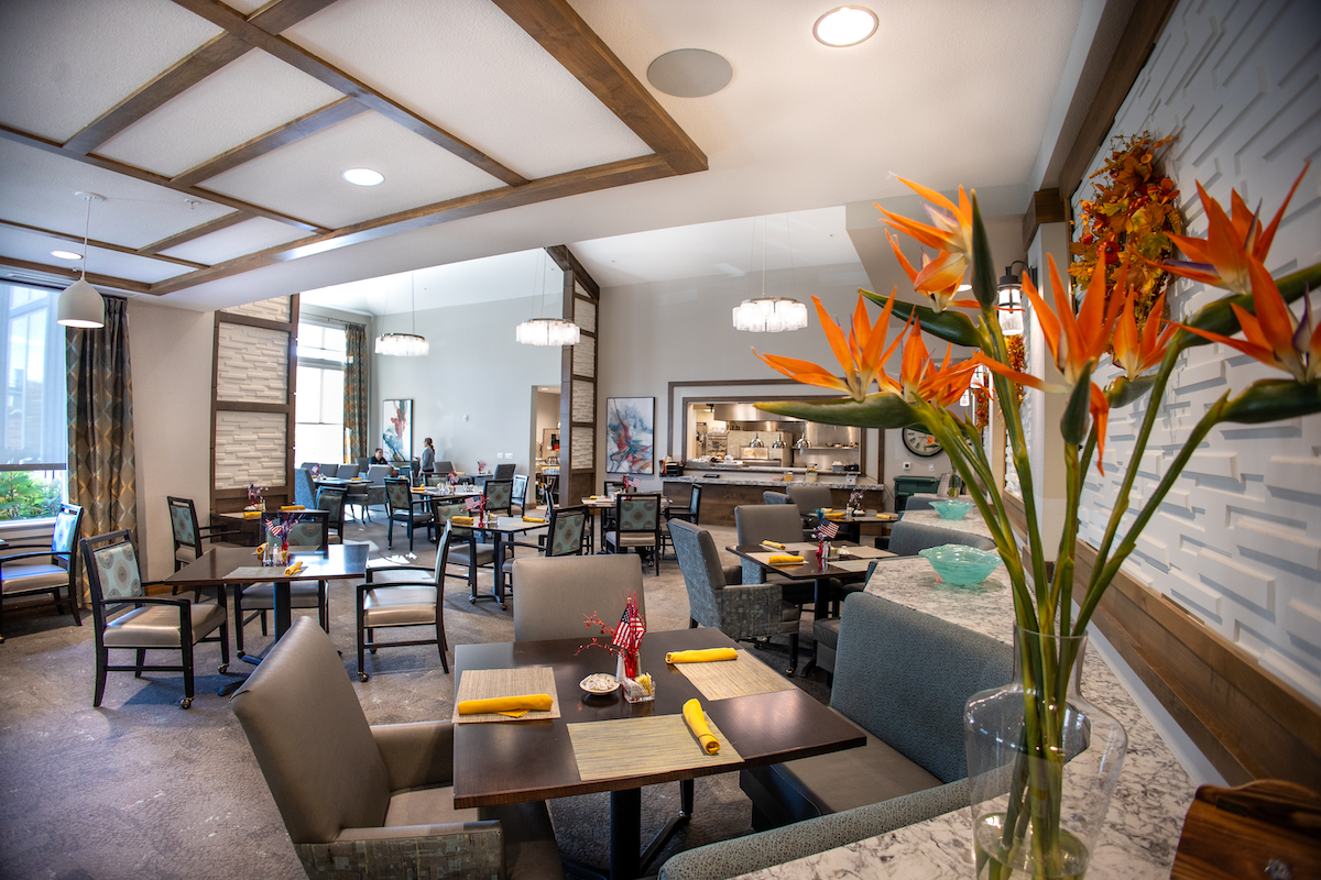 2025_11_SSS_Dining_Hi-Res