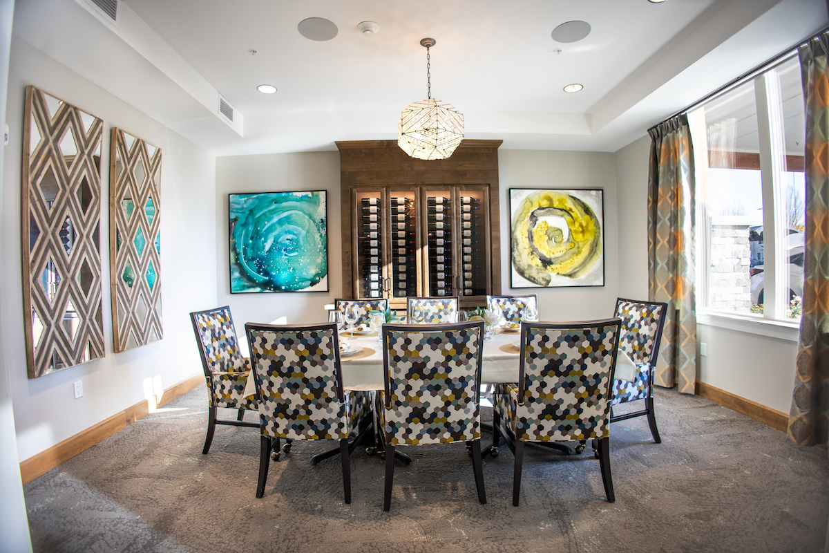 2025_11_SSS_Private Dining_web