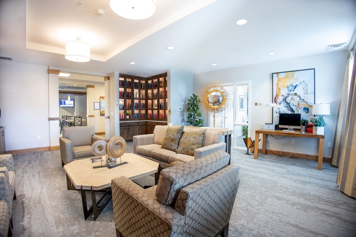 2025_SSS_Library_Hi_res