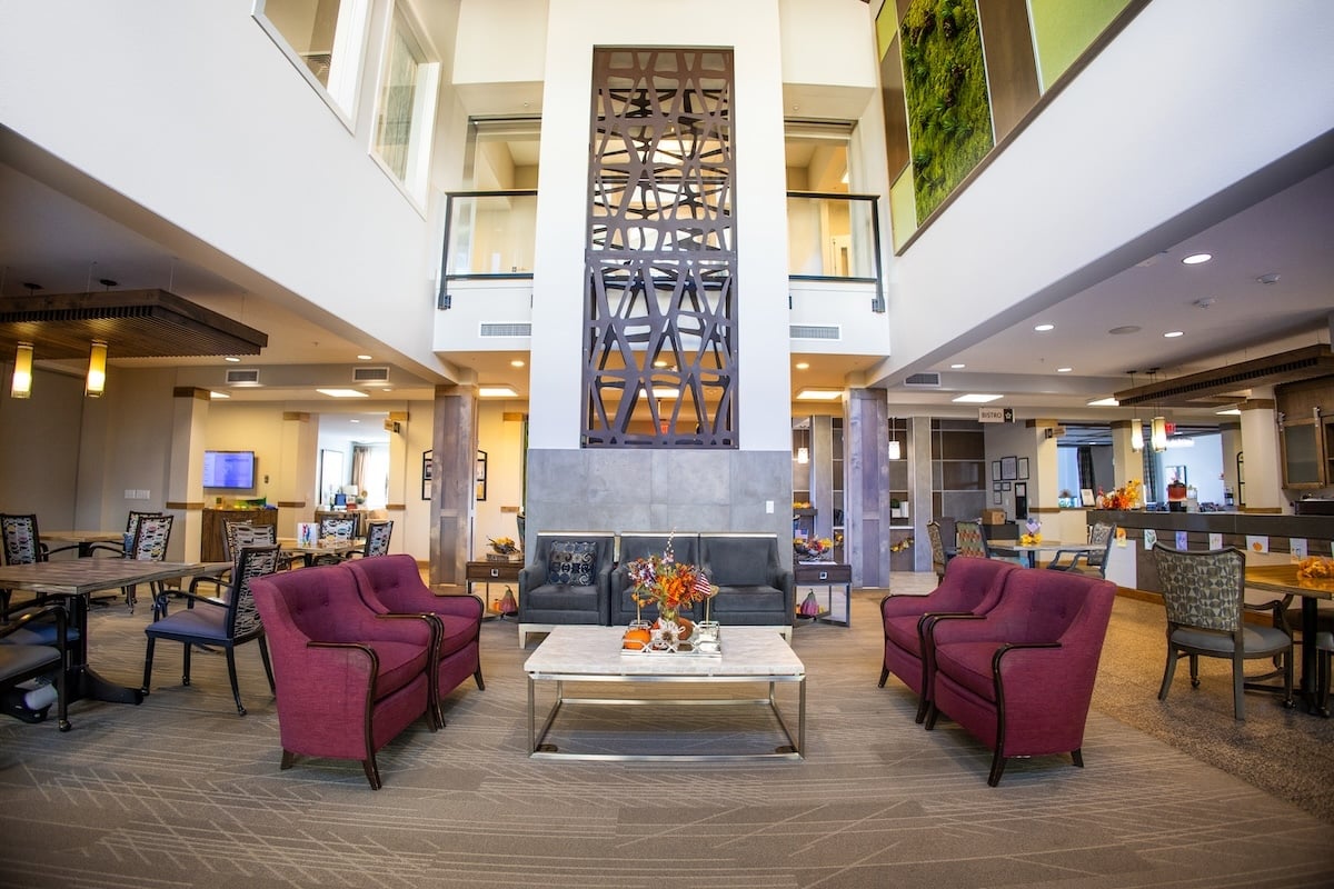 2025_SSS_Lobby_Living Room_Hi-Res