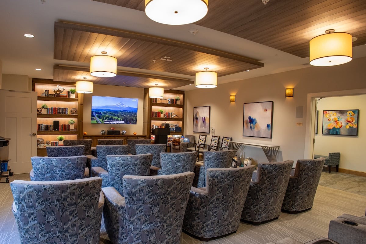 2025_SSS_Theatr_Hi-Res