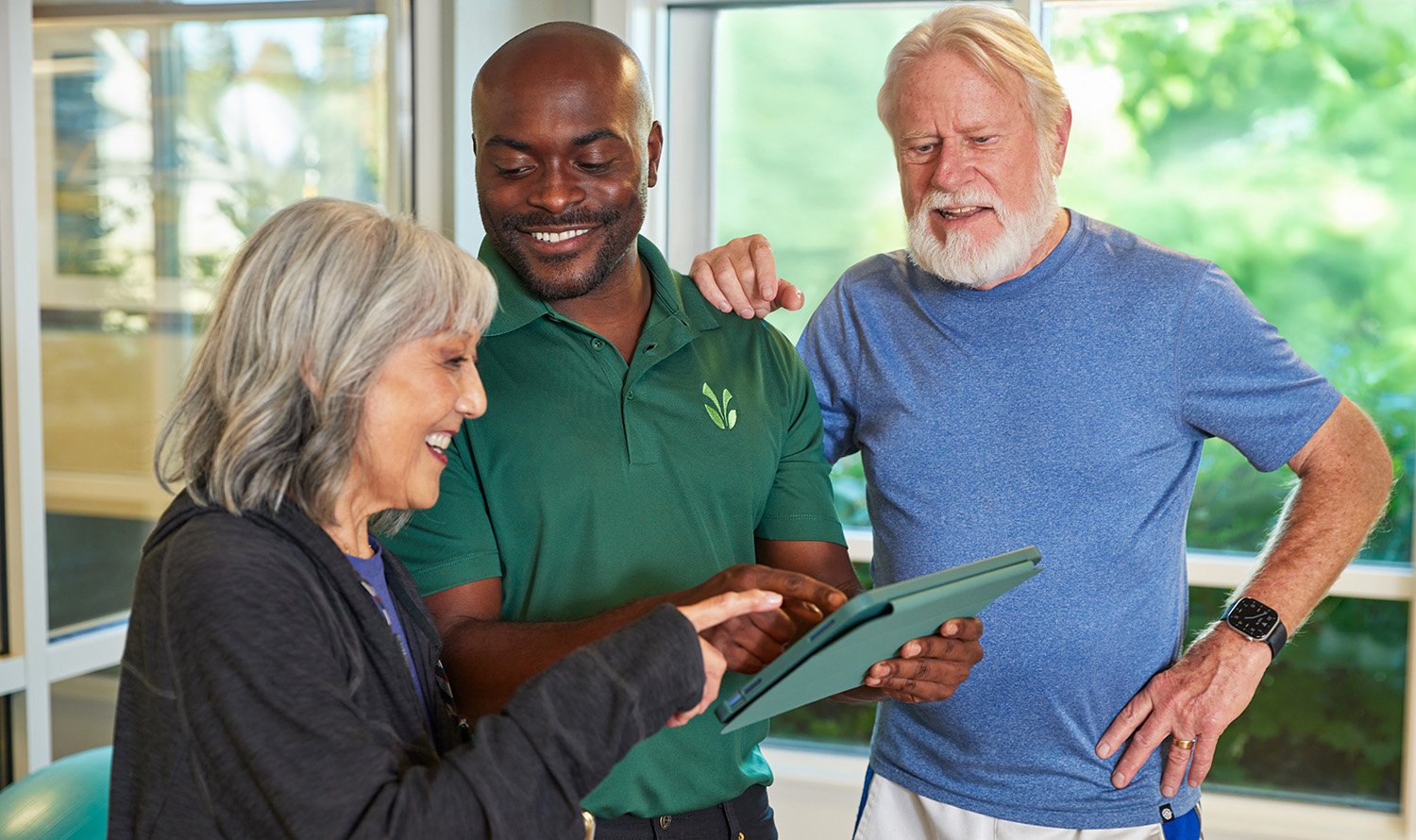 20261019_TheSpringsLiving_PointClickCare_Partnership_PressRelease_web