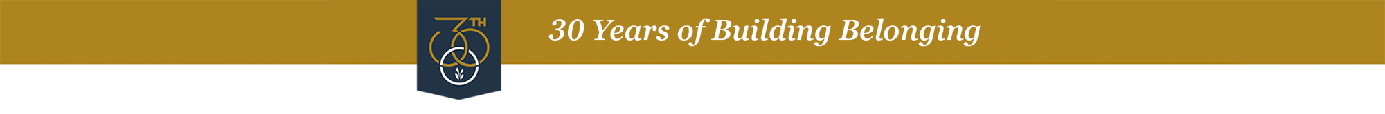 TSL_WebsiteHeader_banner_30yrbb_2000x200