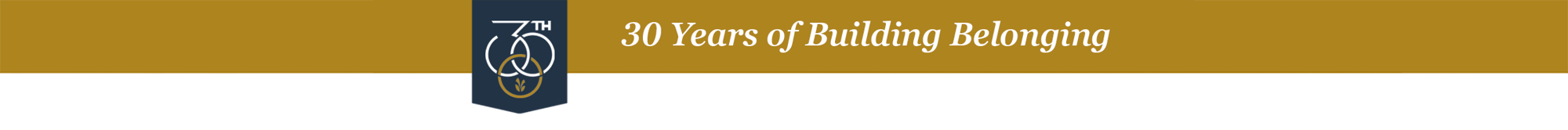 TSL_WebsiteHeader_banner_30yrbb_2400x264
