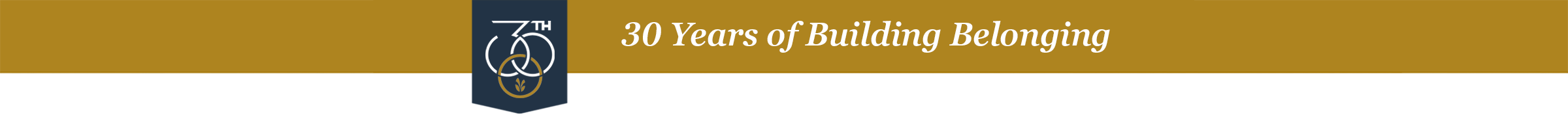 TSL_WebsiteHeader_banner_30yrbb_2400x264