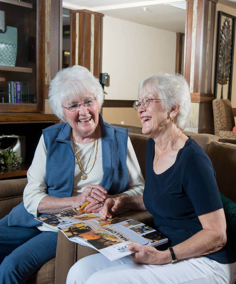 Arched Image_16-SUN-Hero_Resized