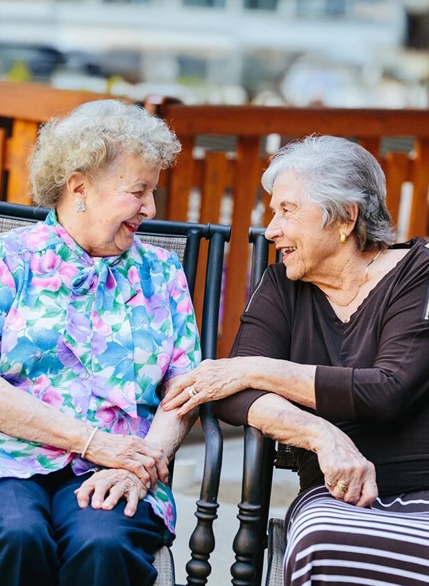 Arched Image_SSS_Lifestyle_