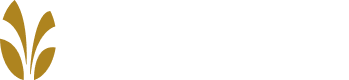 logo-the-springs-living logo-the-springs-living