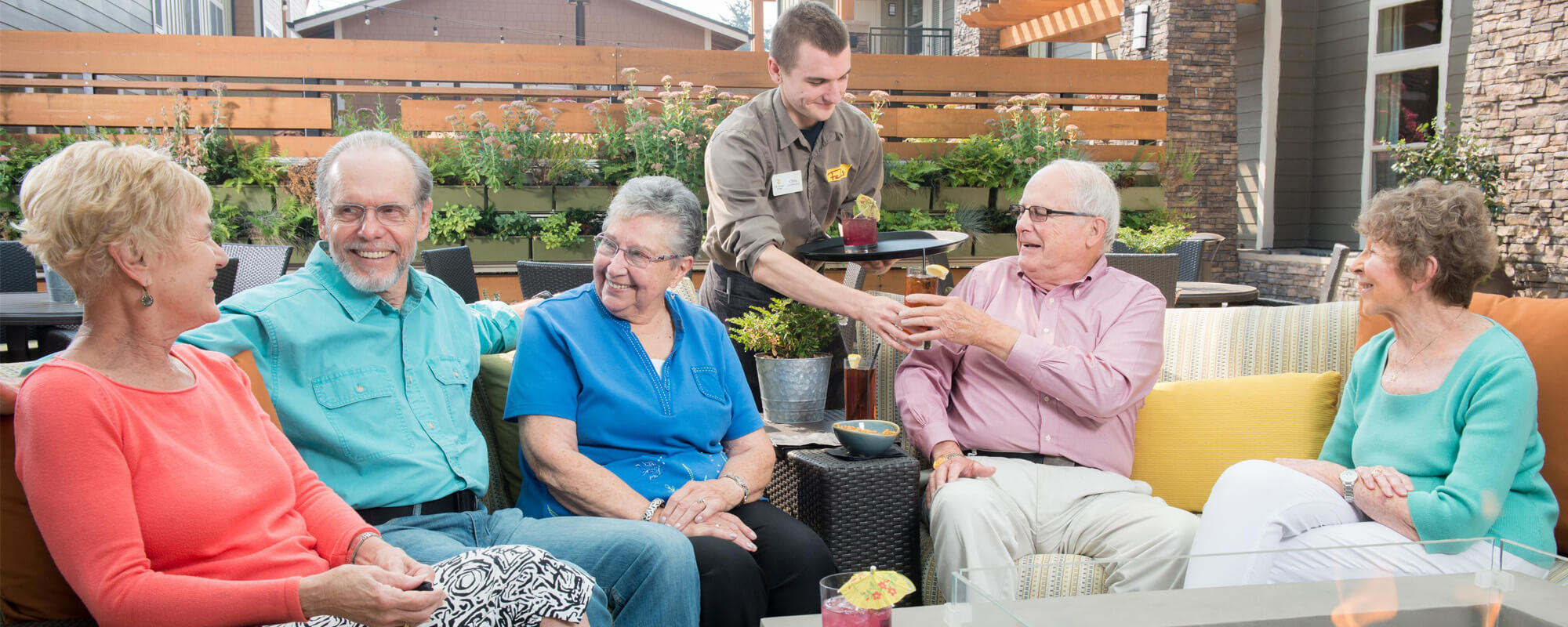 Header Option 1_SGG_2017 (48)_Resized