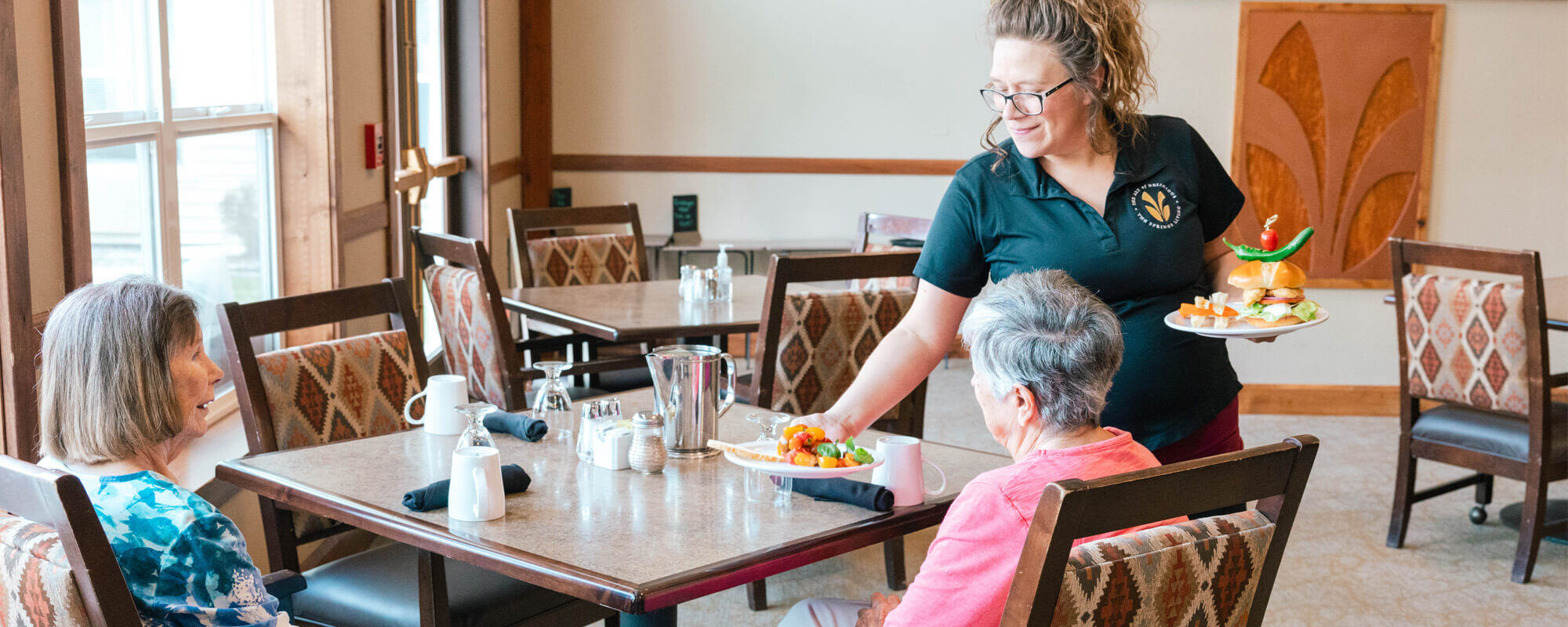 Header_2023_SBU_Lifestyle_Dining-17_Resized