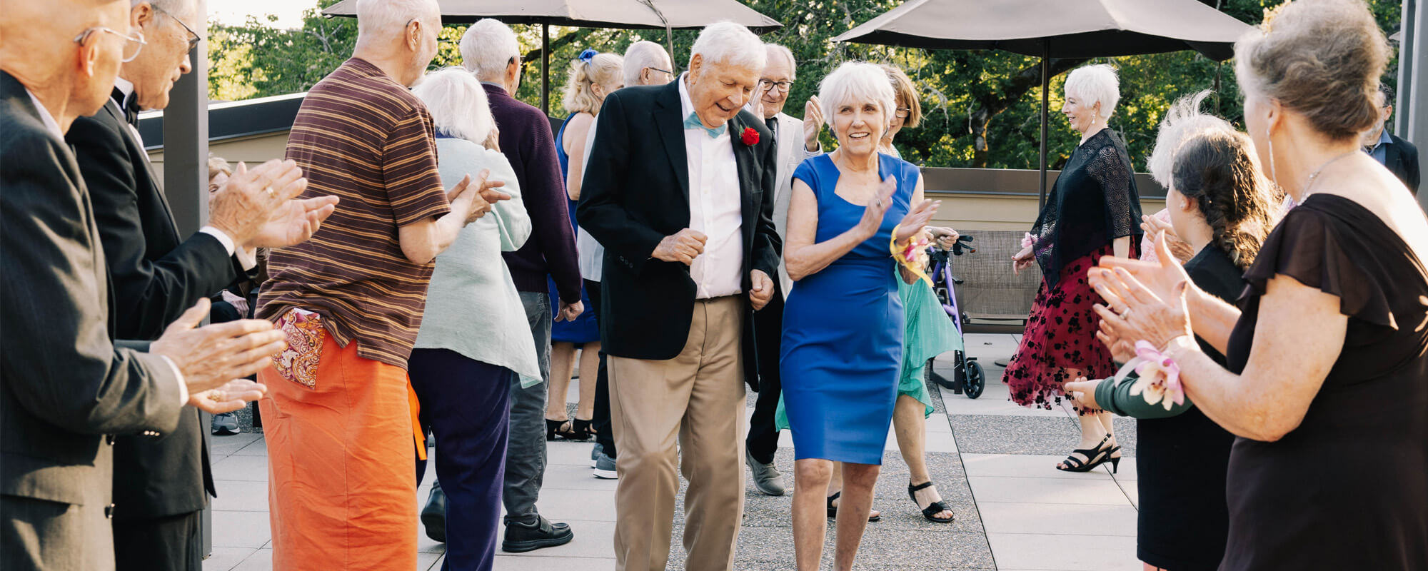 Header_Dancing-58 (1)_Resized