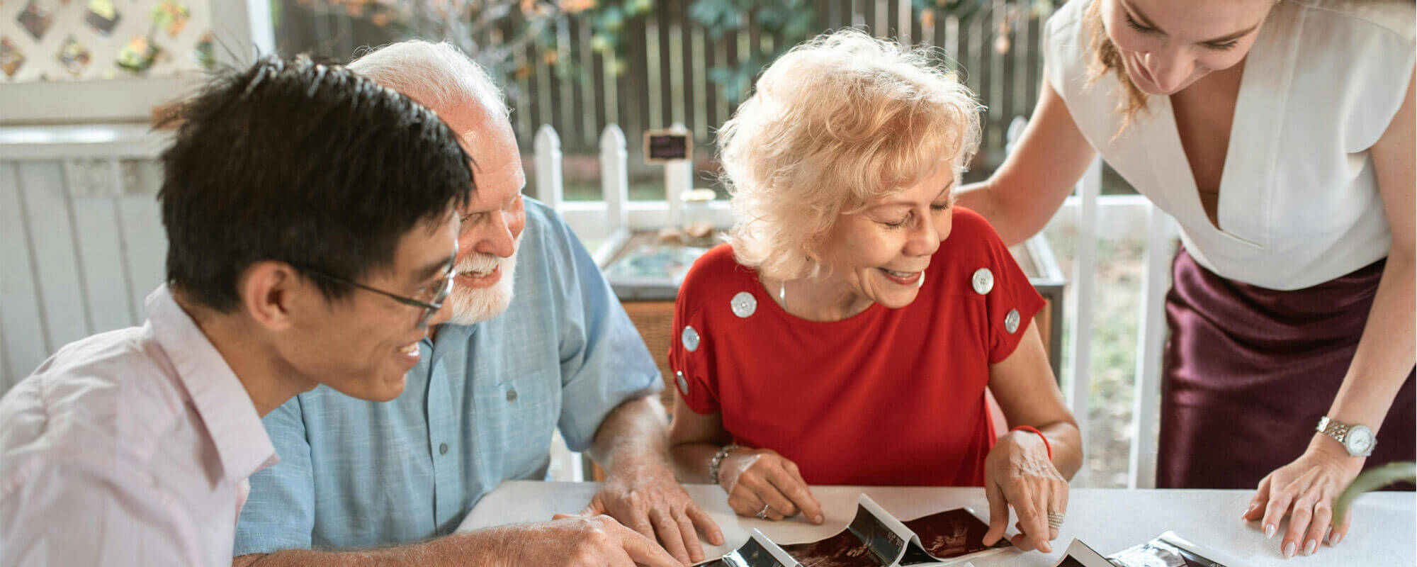 Header_pexels-rdne-stock-project-6148986 (1)_Resized-Aug-26-2024-04-25-25-3067-PM