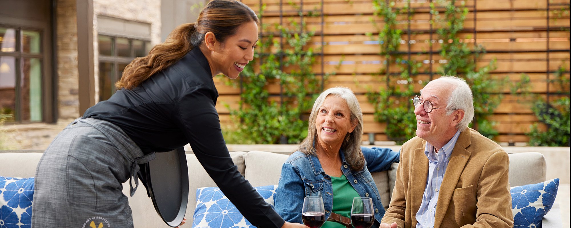 Senior Living Community Header TSL_2025_RESEMP_FB_04 copy