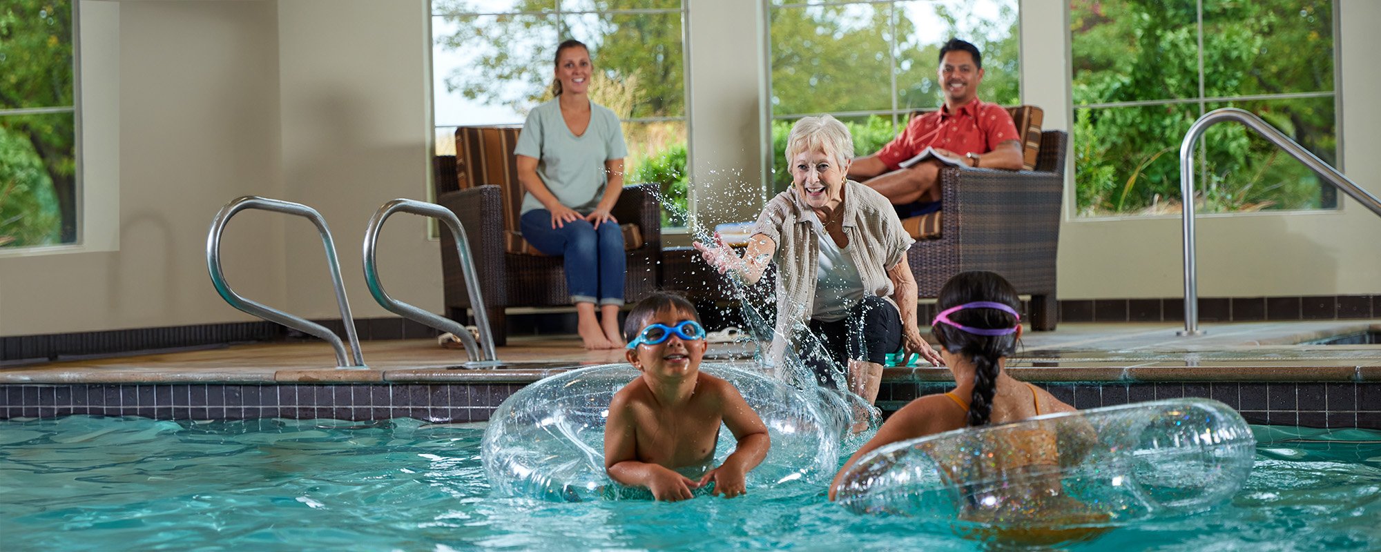 senior-living-portland-metro-area-active-family-the-springs-living copy (1)