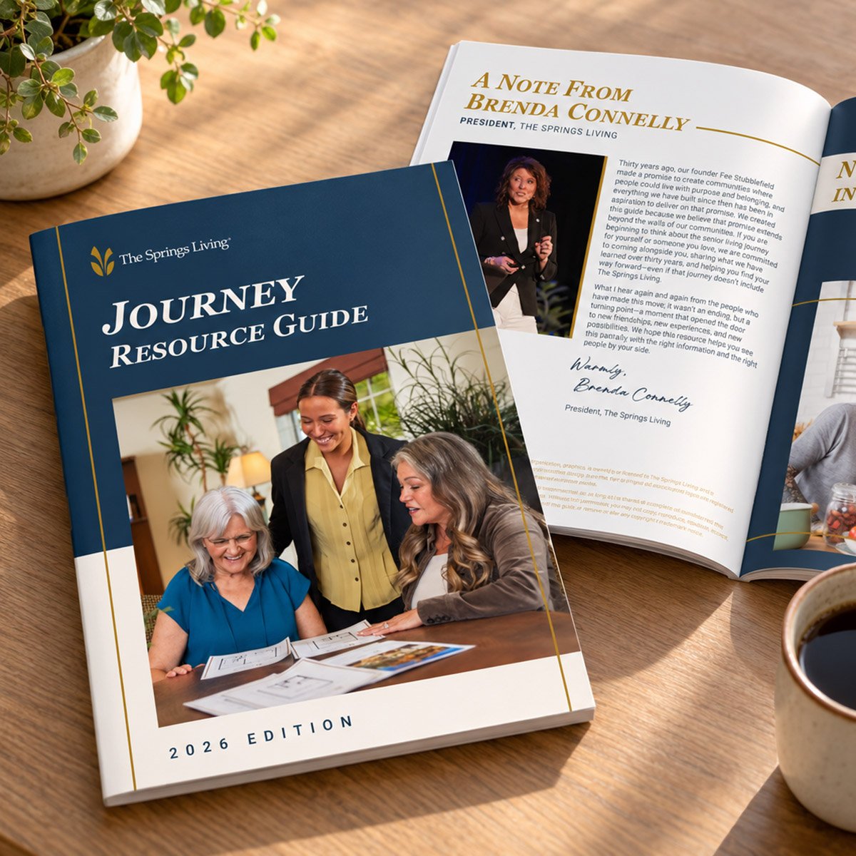 Journey Resource Guide on a Sunlit Tabletop_web.1.1_web
