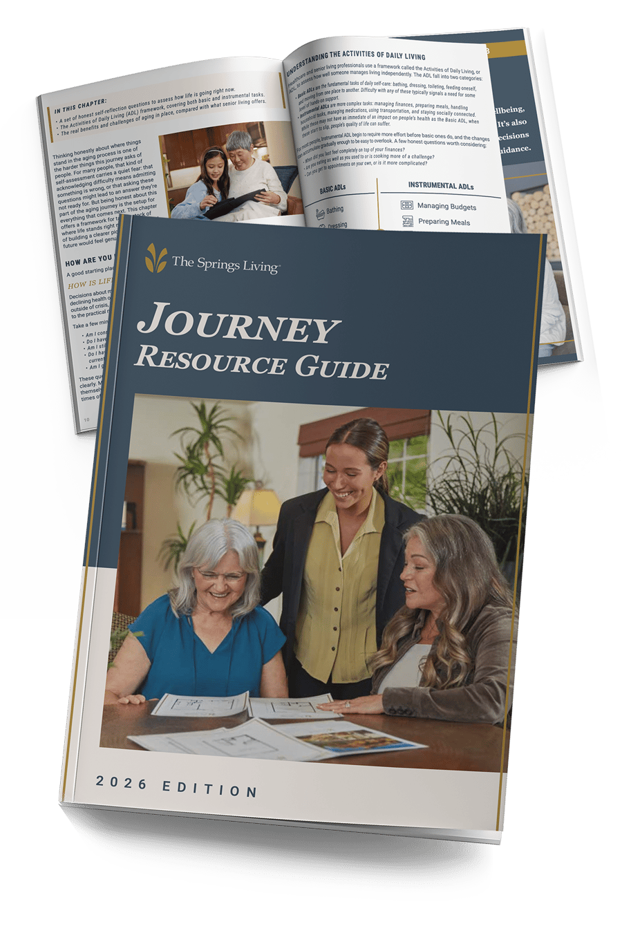 Journey_Senior_Living_Guide_Book_Resource