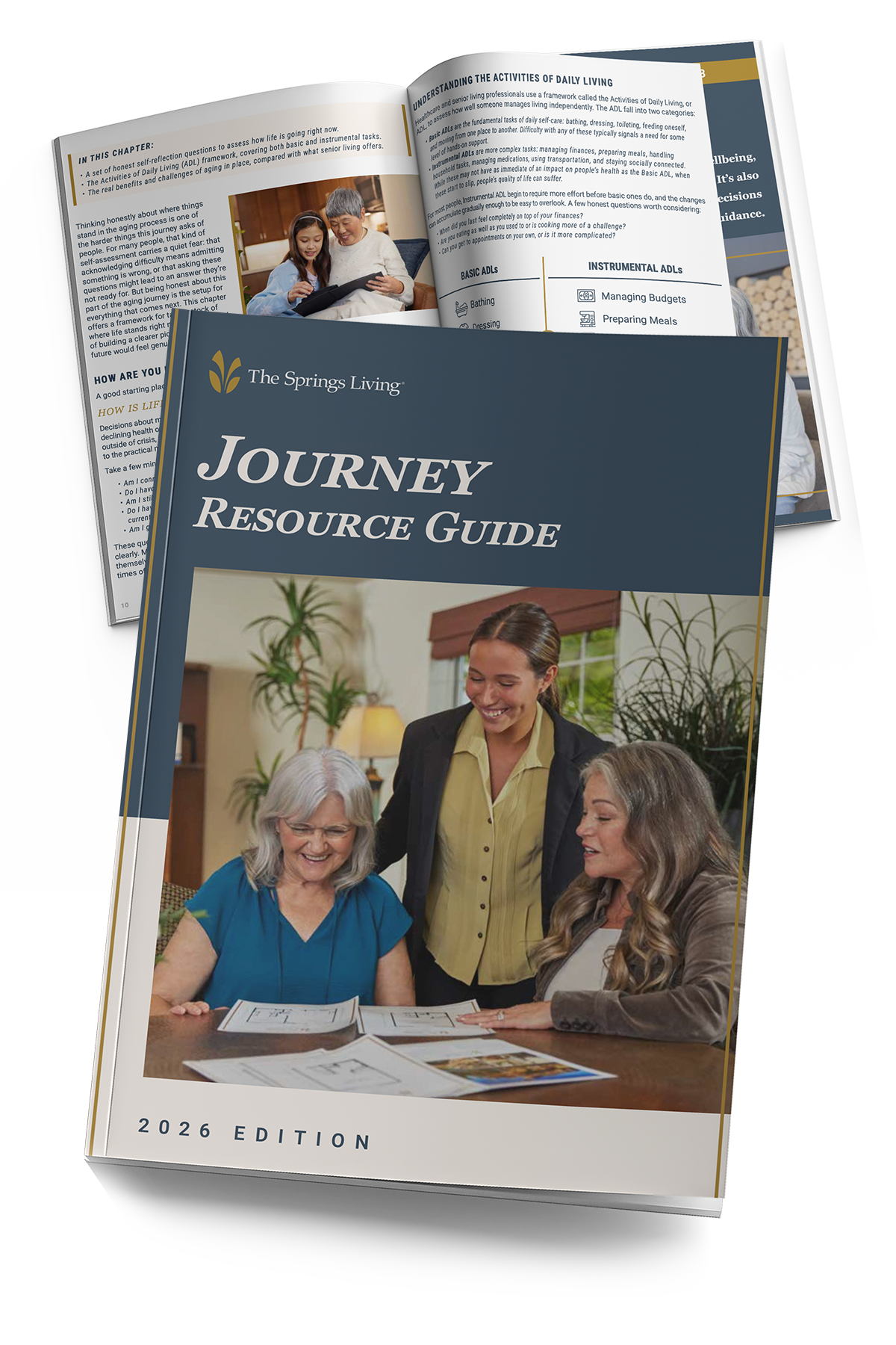 Journey_Senior_Living_Guide_Book_Resource