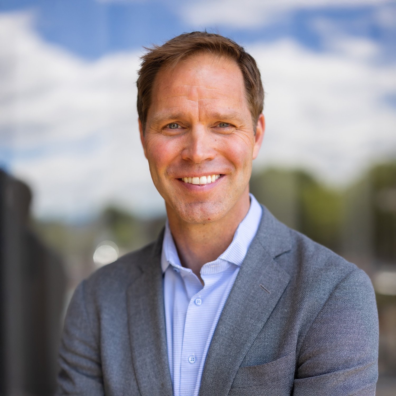 Mark_Burkemper_Koda_Ridge_Investment_senior_living_Headshot_portland copy