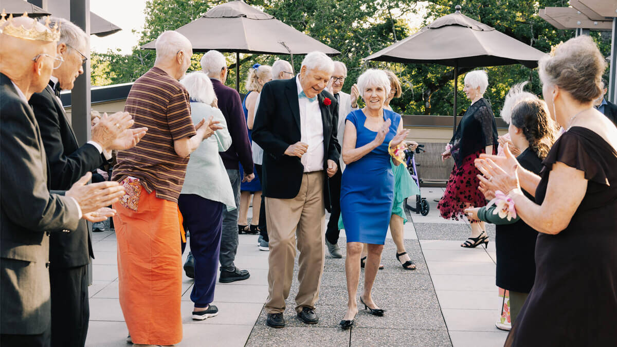 Photo Gallery_Dancing-58_Resized