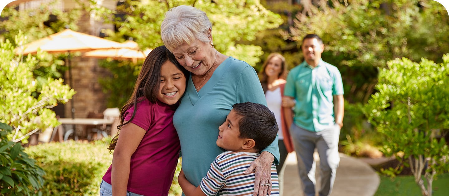 Portland-Metro-area-senior-living-planning-the-springs-living