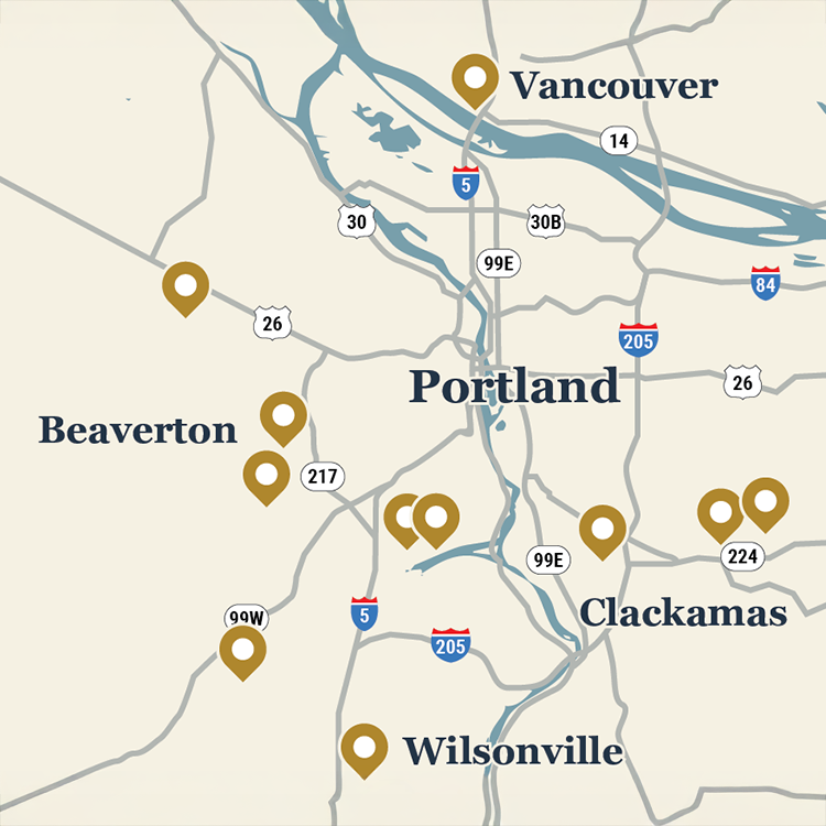 Portland_OR_metro_Senior_living_community_map_032426_Region_1_mobile Portland_OR_metro_Senior_living_community_map_032426_Region_1_mobile