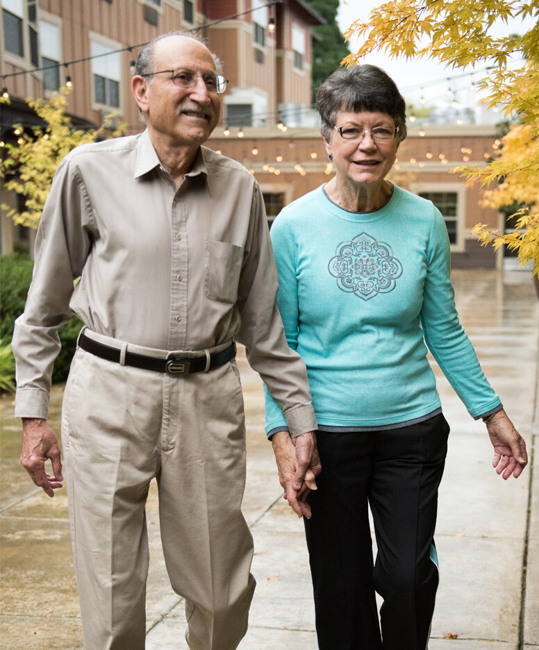 SAT_2016_TSL-Tanasbourne-Oct2016-50_Resized