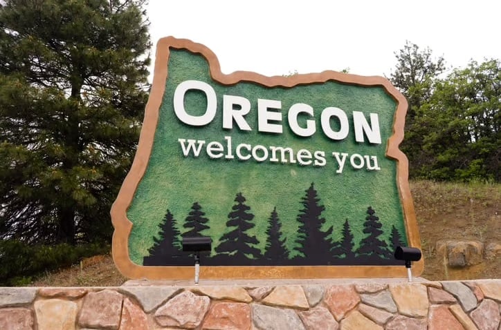 SCAN expands reach into Oregon in partnership with the Springs Living