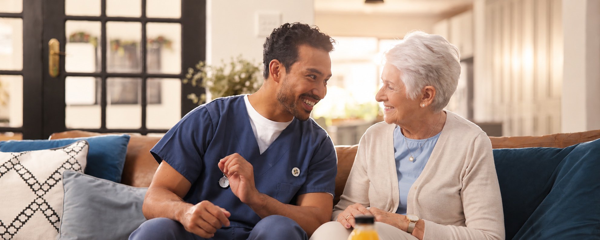 SCAN_Healthplan_bringing_medicare_to_the_springs_living copy