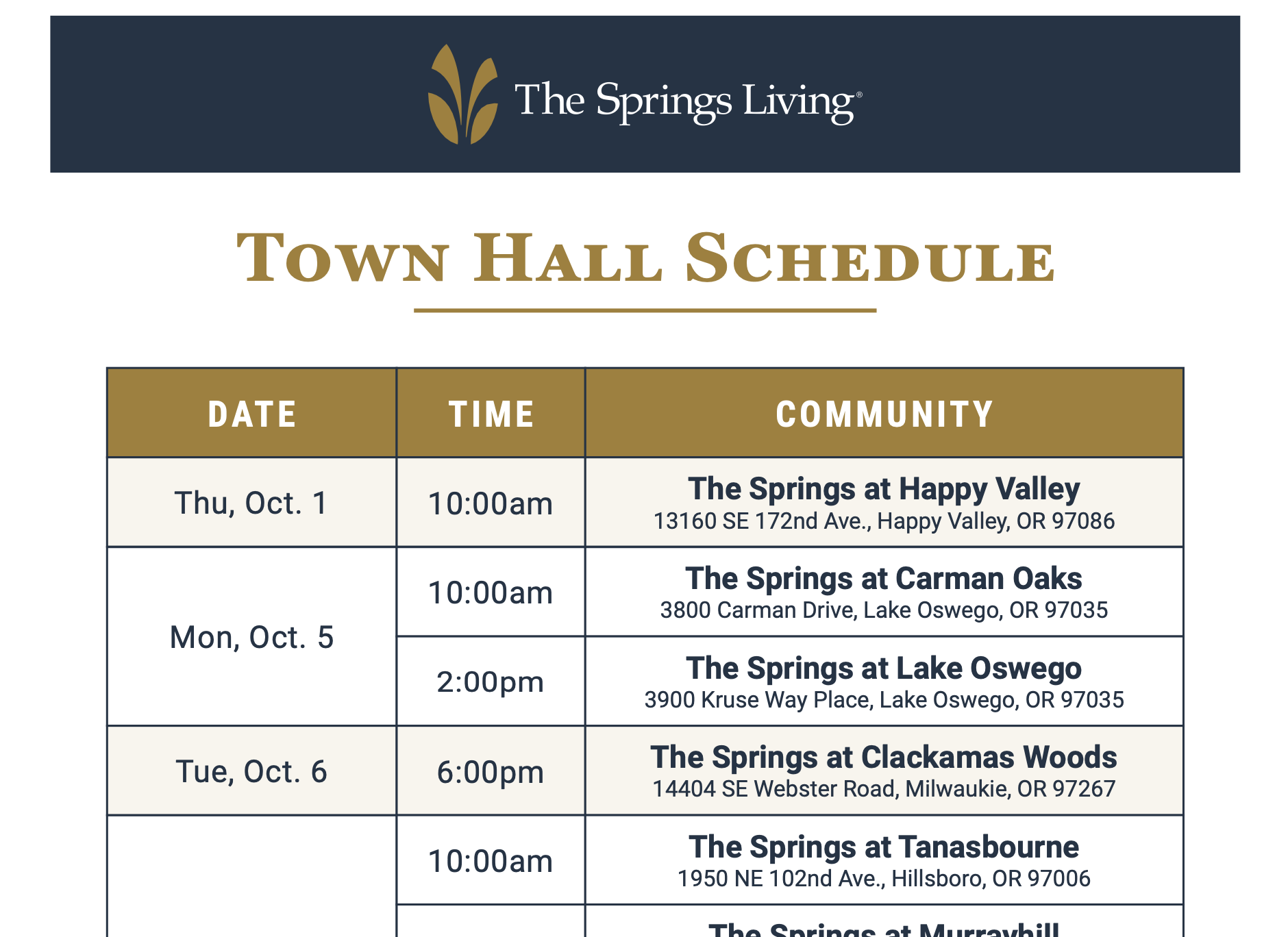 Townhall_Schedule_web2026