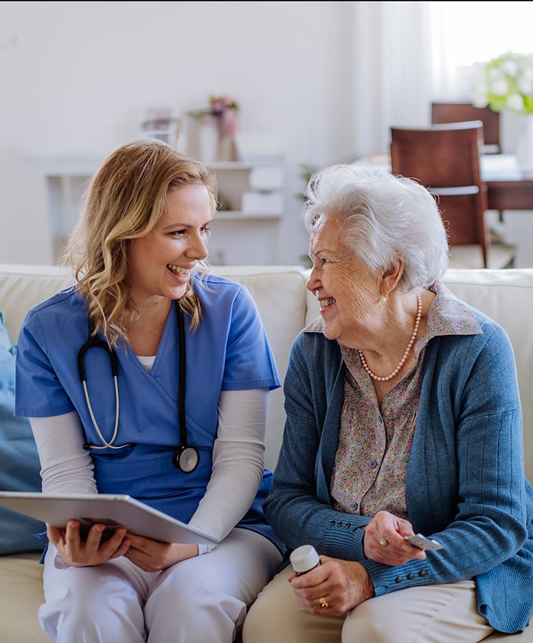 friendly-nurse-visits-senior-woman-at-home-2026-03-10-04-02-45-utc_web