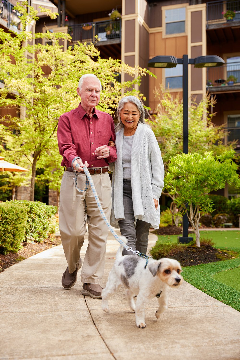 independent_lifestyle_home_healthcare_aging_adults_full