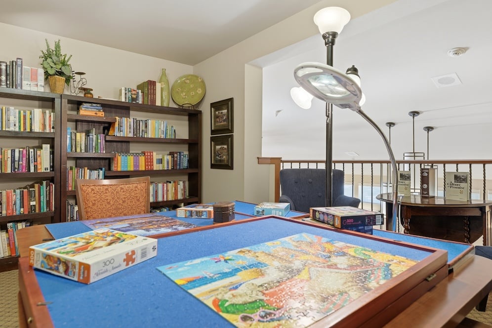 SMC_2026_Building_Interiors_74