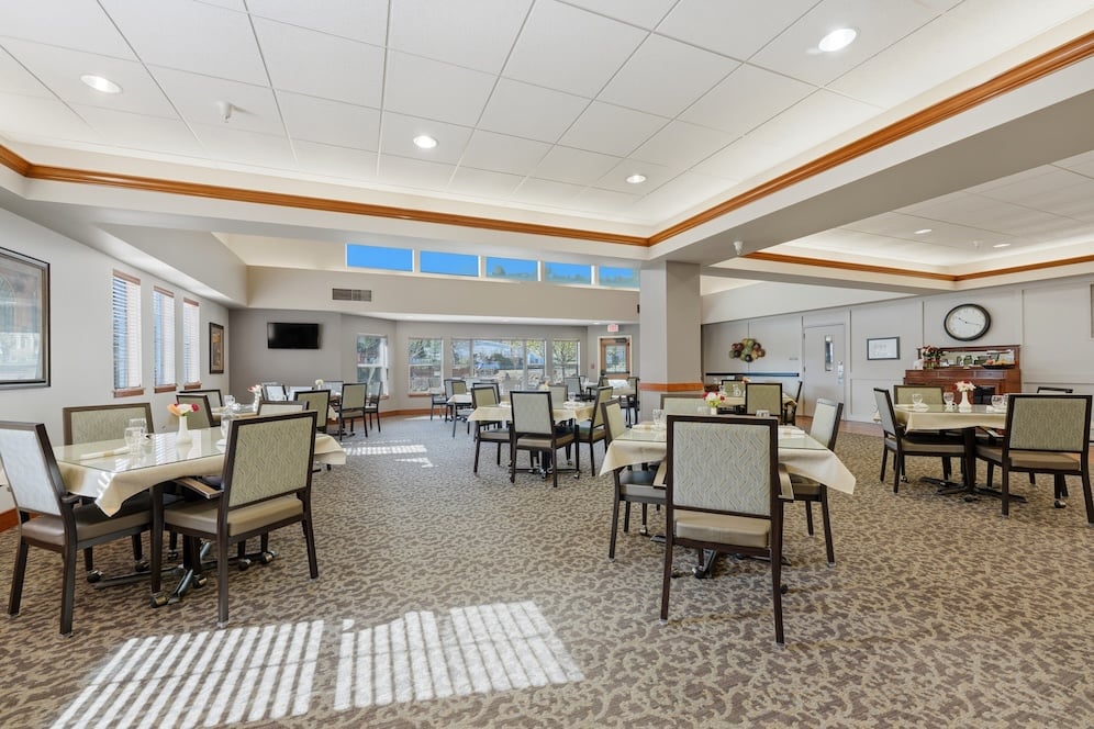 SMC_2026_Building_Interiors_81