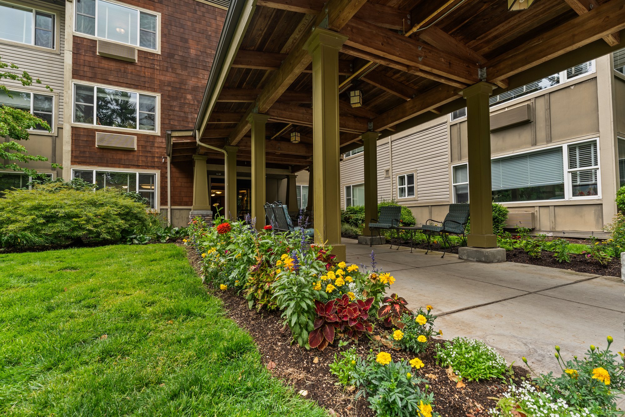 SWI_ 2025_Building_BrightS_Exterior_26