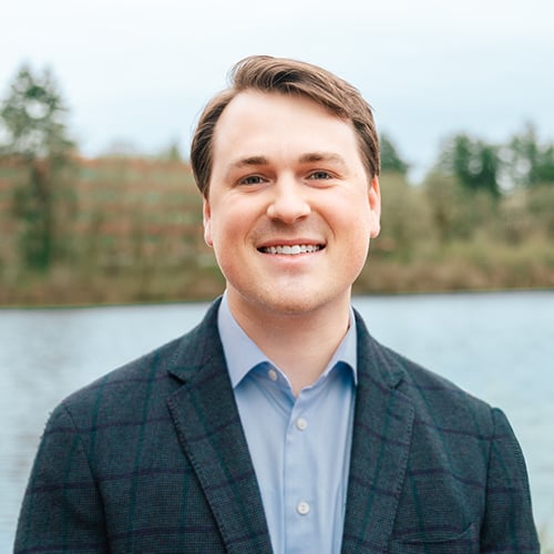 Senior Living Executive_Headshot_BryanHays_senior_vp_finance_web