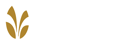 SoS_RGB_Gold_White_web SoS_RGB_Gold_White_web