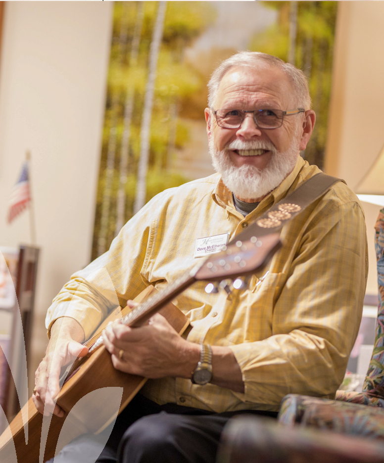 TSL Fleur The Springs at Murrayhill top image