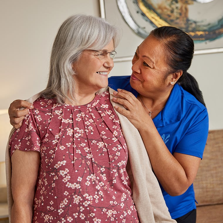 TSL_2025_Memory_Care_web