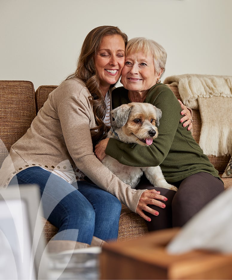 TSL_2025_RES_LS_Family_15 (1)_fluer_web