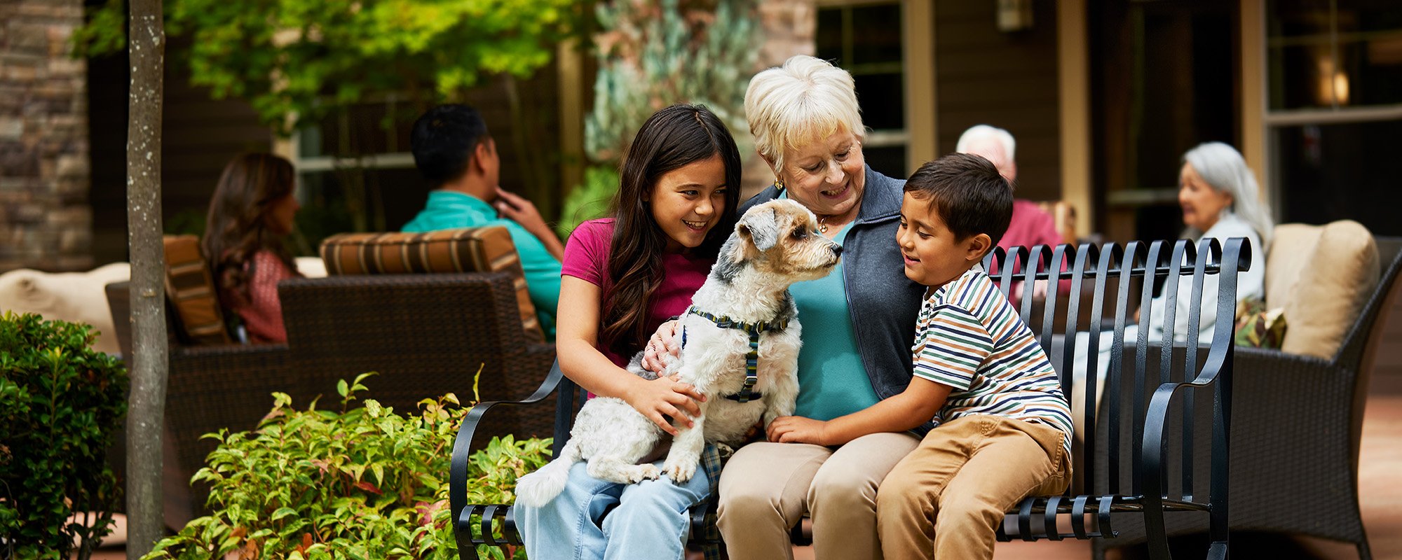 TSL_2025_The_Springs_of_Salem_Header