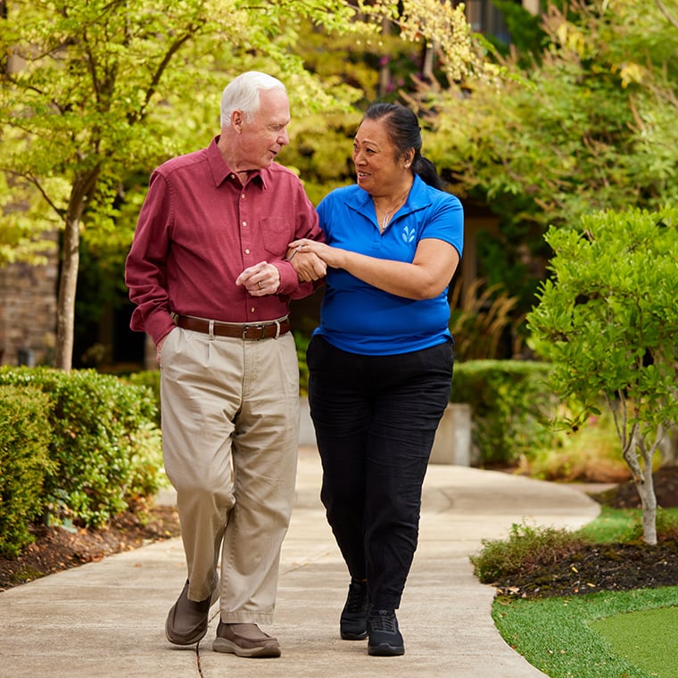 TSL_2025_assisted_living_HS_web