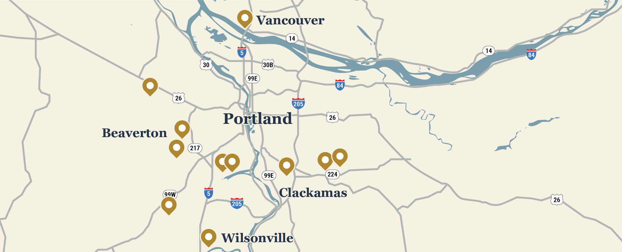TSL_CommunityMaps_032426_Region1 (1)