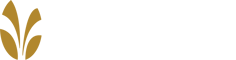 The Springs at Clackamas Woods