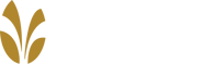 The Springs at Missoula