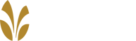 The Springs at Sherwood